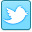 Twitter X